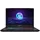 MSI Katana A17 AI B8VF-866 17,3'' AMD Ryzen 7 8845HS 16 GB RAM 1 TB SSD RTX 4060