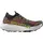 La Sportiva Prodigio Pro Herren Black/Yellow 45