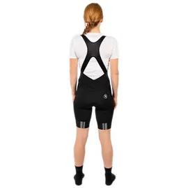 Endura Fs260-pro Trägerhose - Black XL