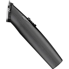 WAHL ChroMini Trimmer Schwarz