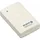ELDAT RT30E5004-01-02K Handsender 4 Kanal RT30E5004-01-02K