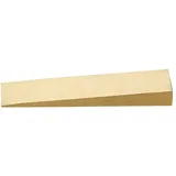 BAHCO Spaltkeil 50 x 180 mm