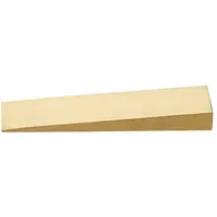 BAHCO Spaltkeil 50 x 180 mm