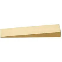 BAHCO Spaltkeil 50 x 180 mm