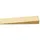 BAHCO Spaltkeil 50 x 180 mm