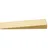 BAHCO Spaltkeil 50 x 180 mm