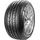 Avon Tyres WT7 Snow 165/70 R14 81T