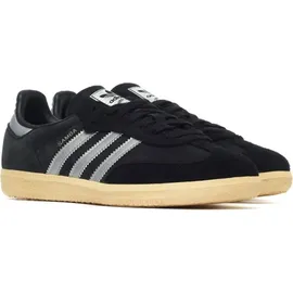 Adidas Samba OG Black / Silver 36 2/3