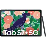 Samsung Galaxy Tab S7+