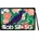 12.4" 128 GB Wi-Fi + 5G Mystic Black