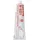 LOCTITE flüssige Gewindedichtung 100 ml