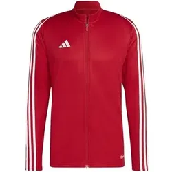 adidas  Sweatshirt Tiro 23 League Training  in Rot, EU XL