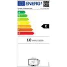 Iiyama ProLite TF1534MC-B7X 15"