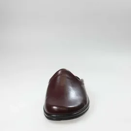 ROHDE Hausschuhe Herren 333736373937 Rot 42 EU - Rot - 42