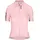 Q36.5 Kurzarmtrikot Damen Gregarius Pro Signature | Gazzetta Pink XS