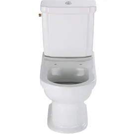 Villeroy & Boch Hommage (666210R1)