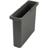 Vauth-Sagel Vs Envi Free 8,5 l Lava