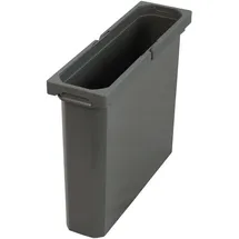 Vauth-Sagel Vs Envi Free 8,5 l Lava
