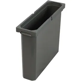 Vauth-Sagel Vs Envi Free 8,5 l Lava