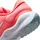 Nike Revolution 7 (GS) Kinder Magic Ember/Psychic Blue-Blue Tint 39