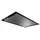 Bosch DRC97AQ50 Deckenhaube 90 cm