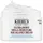 Kiehl's Ultra Body Mega Moisture Squalane Creme 250 ml