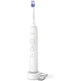 Philips Sonicare 6100 Series