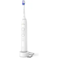 Philips Sonicare 6100 Series HX7400/01 Weiß