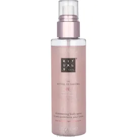 RITUALS The Ritual of Sakura Körperspray 150 ml