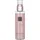 RITUALS The Ritual of Sakura Körperspray 150 ml