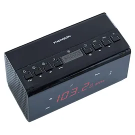 Thomson CR50