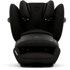 Cybex Pallas G3 i-Size Magic Black