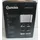 Cecotec Coffee 66 Heat edelstahl