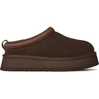UGG Australia UGG Tazz II Slippers EU 40