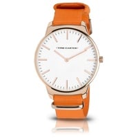 Tom Carter Fitnessuhr S0325063