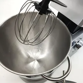 Moulinex MasterChef Grande QA810D