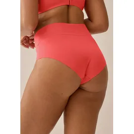 NATURANA Taillenslip 1 St. rosa 42