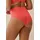 NATURANA Taillenslip 1 St. rosa 42