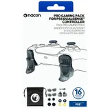 Nacon Pro Trigger Pack Controller Mehrfarbig PlayStation 5
