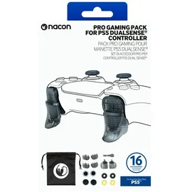 Nacon Pro Trigger Pack Controller Mehrfarbig PlayStation 5
