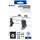 Nacon Pro Trigger Pack Controller Mehrfarbig PlayStation 5