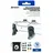 Nacon Pro Trigger Pack Controller Mehrfarbig PlayStation 5