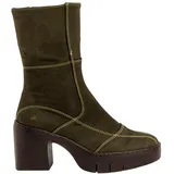 Art Sofia Damen Khaki 37