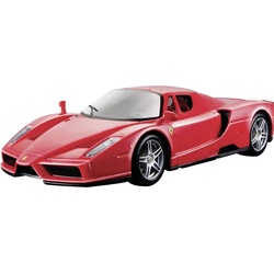Bburago Ferrari Enzo