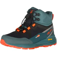 TROLLKIDS Skarvan Hiker Mid XT 32