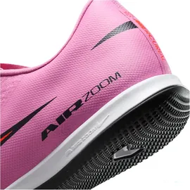 Nike Mercurial Vapor 16 Academy IN Herren magic flamingo/black-total crimson 38