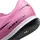 Nike Mercurial Vapor 16 Academy IN Herren magic flamingo/black-total crimson 38