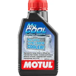 MOTUL MoCool Koelvloeistof 500 ml