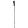 Produktbild Kerbl Reitgerte Reitgerte 90 cm schwarz 32363, 1-tlg.