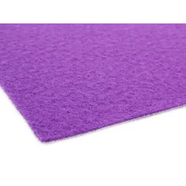 Primaflor PODIUM 100 x 1200 cm Lila